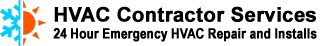 Christiansbrg HVAC Services